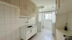 Foto 9 de Apartamento com 3 Quartos para alugar, 77m² em Jardim Satélite, São José dos Campos