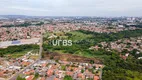 Foto 9 de Lote/Terreno à venda, 46811m² em Jardim Olímpico, Aparecida de Goiânia