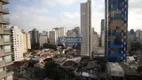 Foto 20 de Apartamento com 1 Quarto à venda, 28m² em Cerqueira César, São Paulo