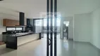 Foto 6 de Casa de Condomínio com 3 Quartos à venda, 252m² em Alphaville Nova Esplanada, Votorantim