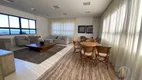 Foto 37 de Apartamento com 4 Quartos à venda, 212m² em Miramar, João Pessoa