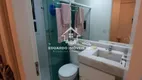 Foto 5 de Apartamento com 2 Quartos à venda, 63m² em Osvaldo Cruz, São Caetano do Sul