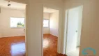 Foto 8 de Apartamento com 2 Quartos para alugar, 100m² em Higienópolis, São Paulo