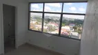 Foto 26 de Sala Comercial para alugar, 83m² em Jardim Paulistano, São Paulo