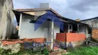 Foto 18 de Casa com 2 Quartos à venda, 304m² em Vila São José, Taubaté