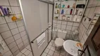 Foto 11 de Casa com 3 Quartos à venda, 65m² em Alpes Suicos, Gravatá