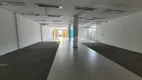 Foto 11 de Galpão/Depósito/Armazém para alugar, 700m² em Hamburgo Velho, Novo Hamburgo