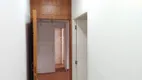 Foto 2 de Sala Comercial com 2 Quartos para venda ou aluguel, 48m² em Centro, Campinas