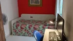 Foto 11 de Casa de Condomínio com 2 Quartos à venda, 77m² em Vargem Grande, Rio de Janeiro