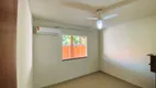 Foto 30 de Casa com 3 Quartos para alugar, 120m² em São José de Imbassai, Maricá