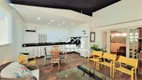 Foto 4 de Casa com 4 Quartos à venda, 340m² em Vila Suzana, São Paulo
