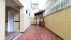 Foto 34 de Apartamento com 1 Quarto à venda, 81m² em Botafogo, Rio de Janeiro