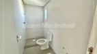 Foto 11 de Apartamento com 2 Quartos à venda, 81m² em São José, Caxias do Sul