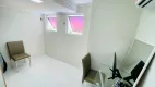 Foto 12 de Apartamento com 3 Quartos à venda, 97m² em Lagoa Nova, Natal