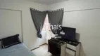 Foto 5 de Apartamento com 1 Quarto à venda, 30m² em Taguatinga Centro, Taguatinga