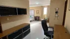 Foto 20 de Casa de Condomínio com 4 Quartos para alugar, 400m² em Nova Parnamirim, Parnamirim