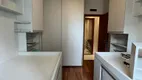 Foto 20 de Apartamento com 3 Quartos à venda, 115m² em Boqueirão, Santos