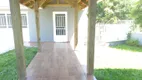 Foto 8 de Casa com 4 Quartos à venda, 158m² em Vila Comboni, Lages