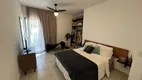 Foto 11 de Casa de Condomínio com 4 Quartos à venda, 283m² em Morada da Praia, Bertioga