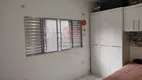 Foto 16 de Casa com 3 Quartos à venda, 150m² em Vila União, São Paulo