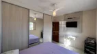 Foto 18 de Casa com 2 Quartos à venda, 120m² em Jardim Monumento, Piracicaba