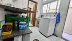 Foto 16 de Casa de Condomínio com 4 Quartos à venda, 359m² em Jardim Ibiti do Paco, Sorocaba