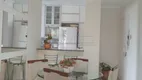 Foto 3 de Apartamento com 3 Quartos à venda, 70m² em Jardim Gibertoni, São Carlos