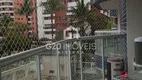 Foto 16 de Apartamento com 2 Quartos à venda, 82m² em Riviera de São Lourenço, Bertioga