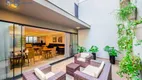 Foto 18 de Apartamento com 3 Quartos à venda, 100m² em Vila Nova, Blumenau