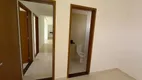 Foto 13 de Apartamento com 3 Quartos à venda, 84m² em Residencial Itaipu, Goiânia