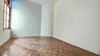 Foto 13 de Casa com 2 Quartos à venda, 90m² em São Mateus, Juiz de Fora