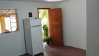 Foto 7 de Sobrado com 2 Quartos à venda, 70m² em Vila Gustavo, São Paulo