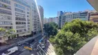 Foto 29 de Apartamento com 3 Quartos para alugar, 244m² em Copacabana, Rio de Janeiro