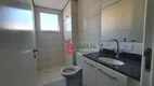 Foto 11 de Apartamento com 2 Quartos à venda, 68m² em Vila Thais, Atibaia