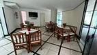 Foto 20 de Apartamento com 2 Quartos à venda, 77m² em Barra Funda, Guarujá