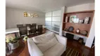 Foto 4 de Apartamento com 3 Quartos à venda, 200m² em Moema, São Paulo