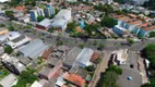 Foto 3 de Lote/Terreno à venda, 1m² em Cavalhada, Porto Alegre