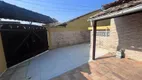 Foto 17 de Casa com 2 Quartos à venda, 100m² em Santa Margarida I Tamoios, Cabo Frio