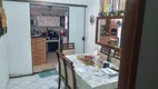 Foto 19 de Casa com 2 Quartos à venda, 80m² em São Conrado, Vila Velha