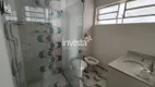 Foto 21 de Casa com 6 Quartos à venda, 315m² em Boqueirão, Santos