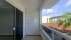 Foto 8 de Apartamento com 3 Quartos para alugar, 140m² em Itinga, Araquari