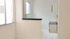 Foto 2 de Apartamento com 2 Quartos à venda, 50m² em Jardim do Lago, Limeira