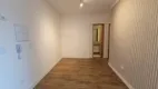 Foto 14 de Apartamento com 2 Quartos à venda, 52m² em Macuco, Santos