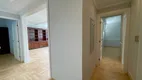 Foto 13 de Casa de Condomínio com 3 Quartos para alugar, 410m² em Sítios de Recreio Gramado, Campinas