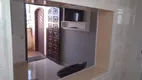 Foto 14 de Apartamento com 2 Quartos à venda, 40m² em Centro, Itanhaém