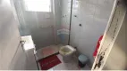 Foto 24 de Apartamento com 2 Quartos à venda, 70m² em Ilha do Governador, Rio de Janeiro