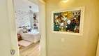 Foto 20 de Casa de Condomínio com 4 Quartos para venda ou aluguel, 315m² em Reserva da Serra, Jundiaí
