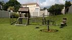 Foto 56 de Casa de Condomínio com 3 Quartos à venda, 197m² em Parque Imperador, Campinas