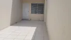 Foto 2 de Sobrado com 3 Quartos à venda, 130m² em Vila Ré, São Paulo