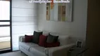 Foto 24 de Apartamento com 3 Quartos à venda, 110m² em Chácara Klabin, São Paulo